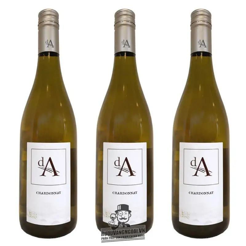 Mua domaines astruc chardonnay malras ở đâu giá rẻ nhất