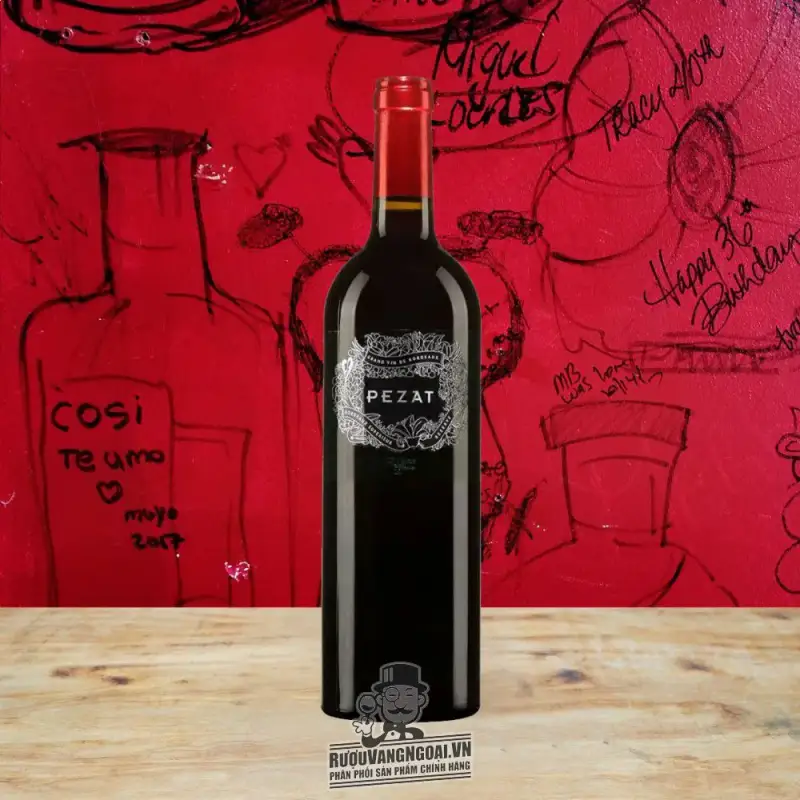 vang-phap-pezat-grand-vin-de-bordeaux