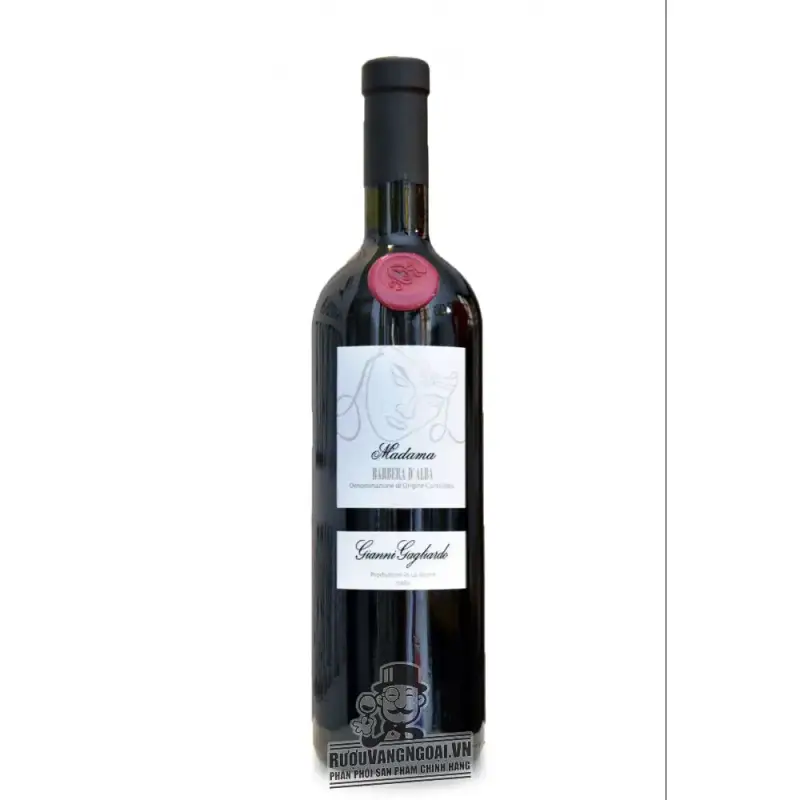 Địa chỉ mua ruou vang y gianni gagliardo barolo giá rẻ nhất