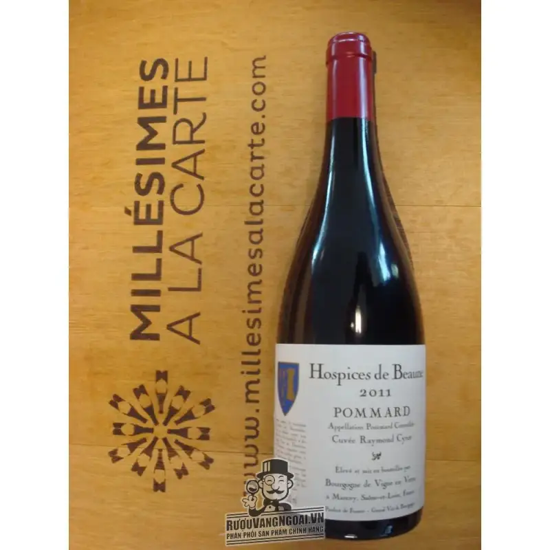 vang-phap-pommard-hospices-de-beaune-1er-2