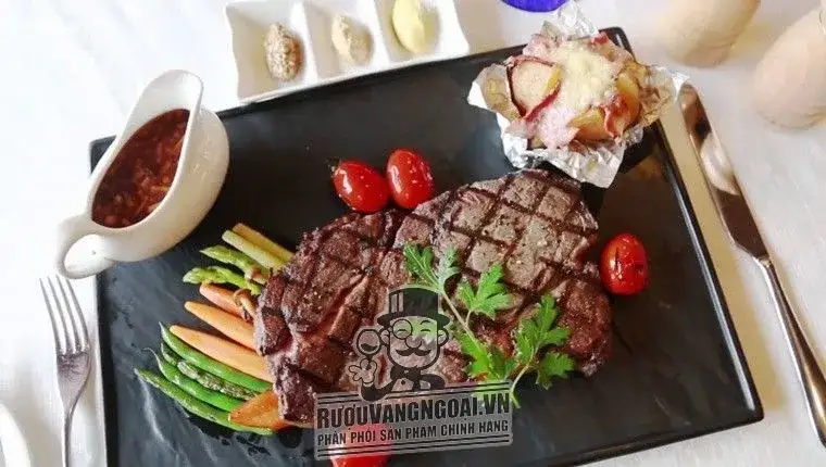 Káº¿t quáº£ hÃ¬nh áº£nh cho bitet rÆ°á»£u vang
