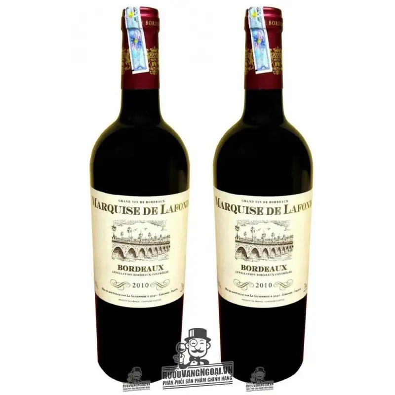 Mua de lafond bordeaux giá rẻ tại Hà Nội