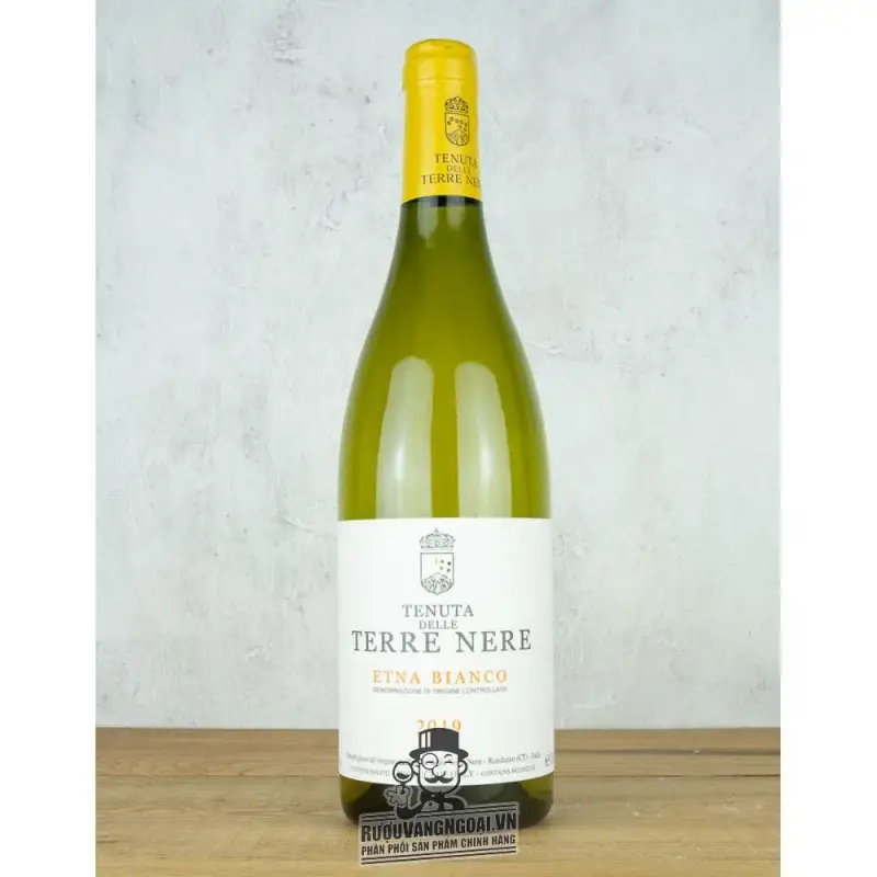 Địa chỉ bán vang y tenuta delle terre nere white thuong hang giá rẻ nhất