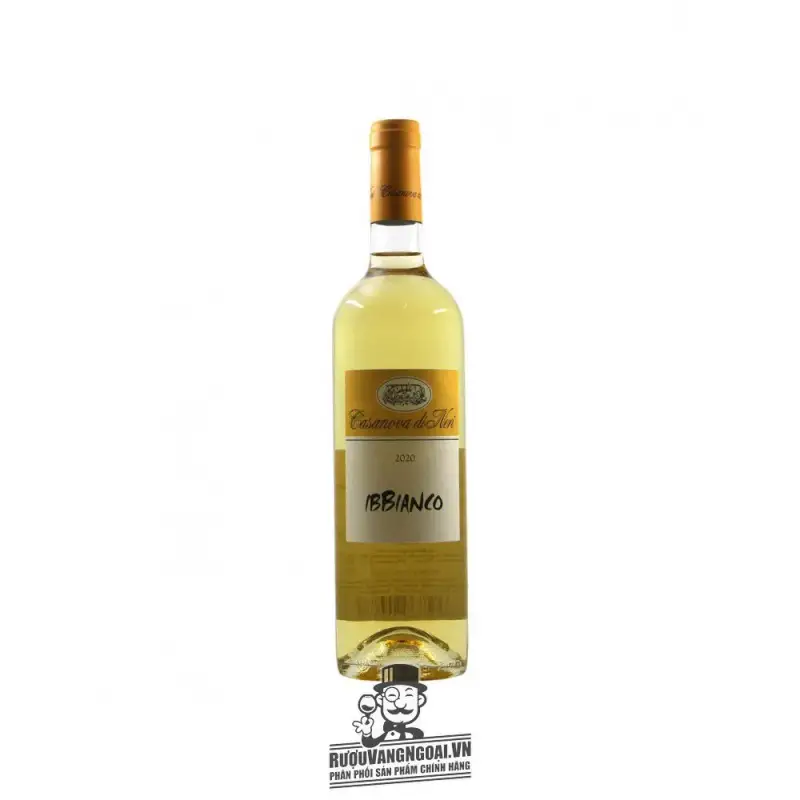 Mua ruou vang casanova di neri ib bianco giá rẻ tại Hà Nội