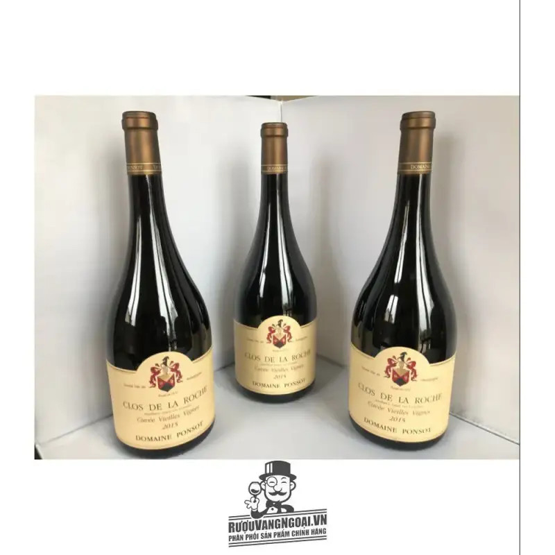 vang-phap-chambolle-musigny-les-charmes-domaine-ponsot