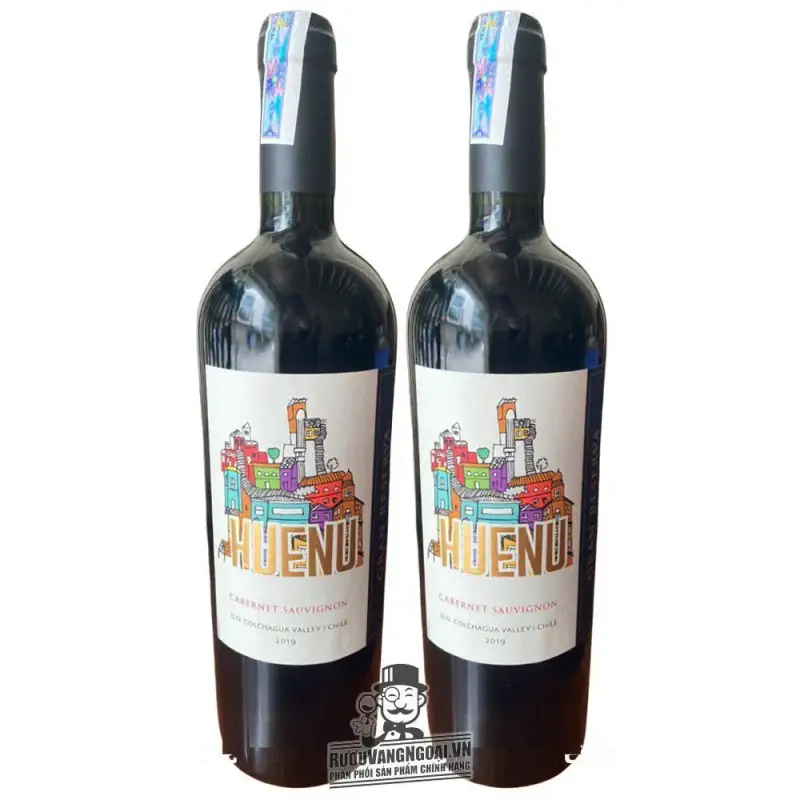 Địa chỉ bán gran reserva cabernet sauvignon giá rẻ tại Sài Gòn