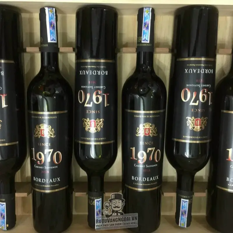 vang phap bordeaux gia re mua ở đâu giá rẻ nhất