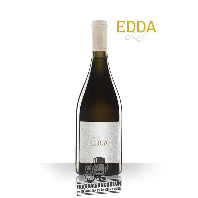Vang Ý EDDA