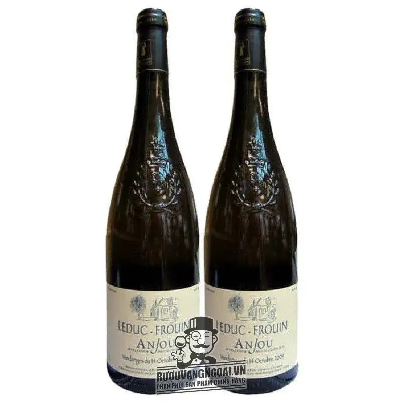 Mua domaine leduc frouin giá rẻ tại Hà Nội
