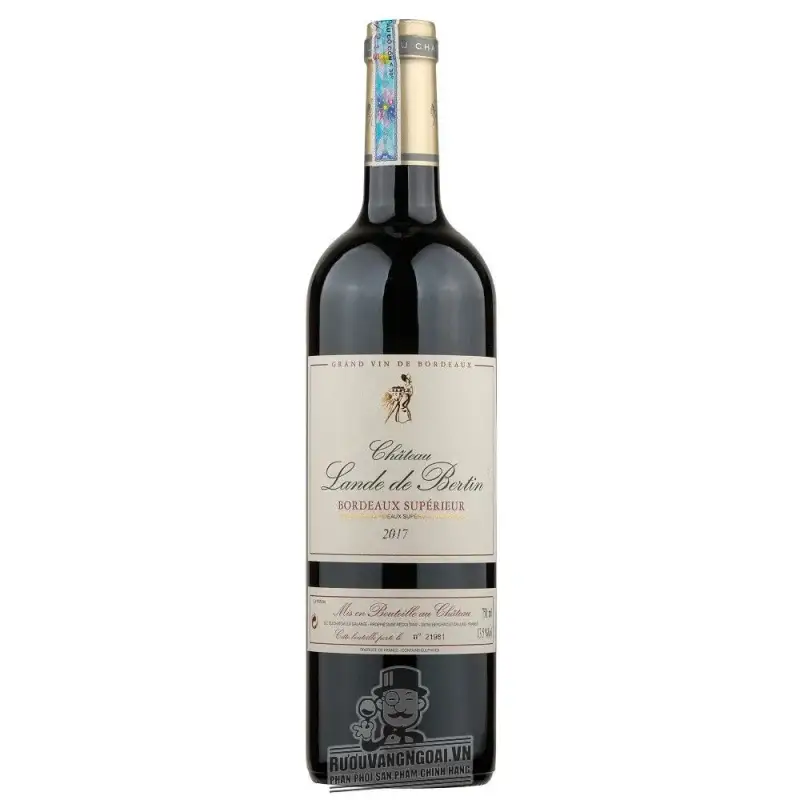 chateau-lande-de-bertin-bordeaux do