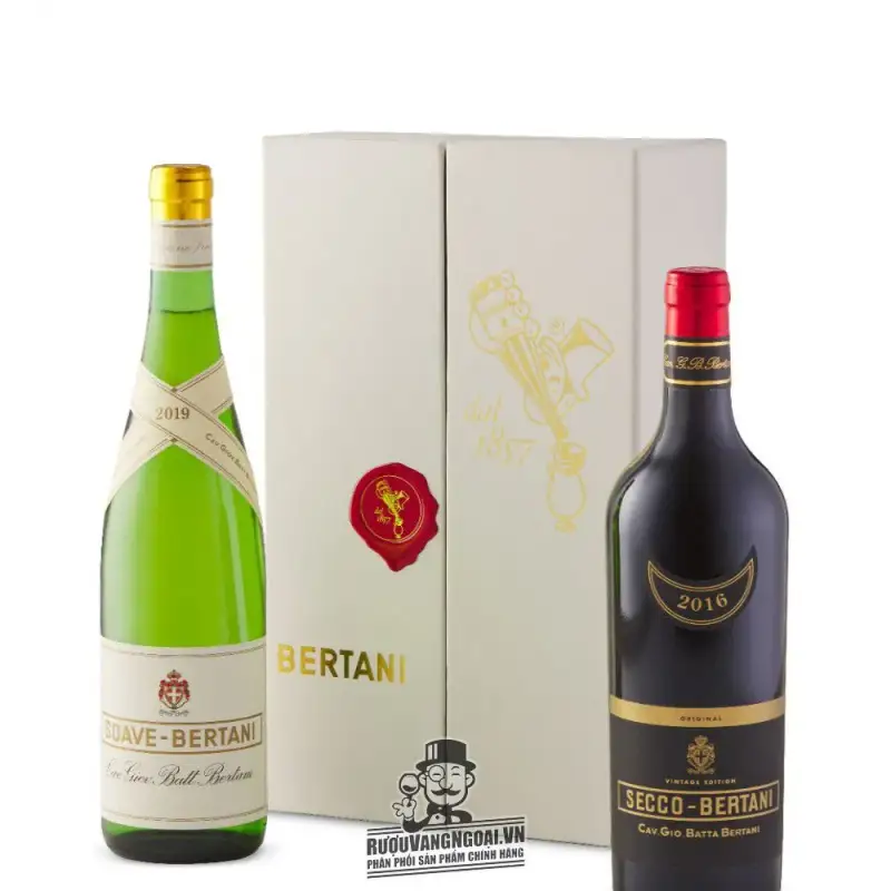 Địa chỉ bán ruou vang y y bertani secco vintage edition giá rẻ nhất