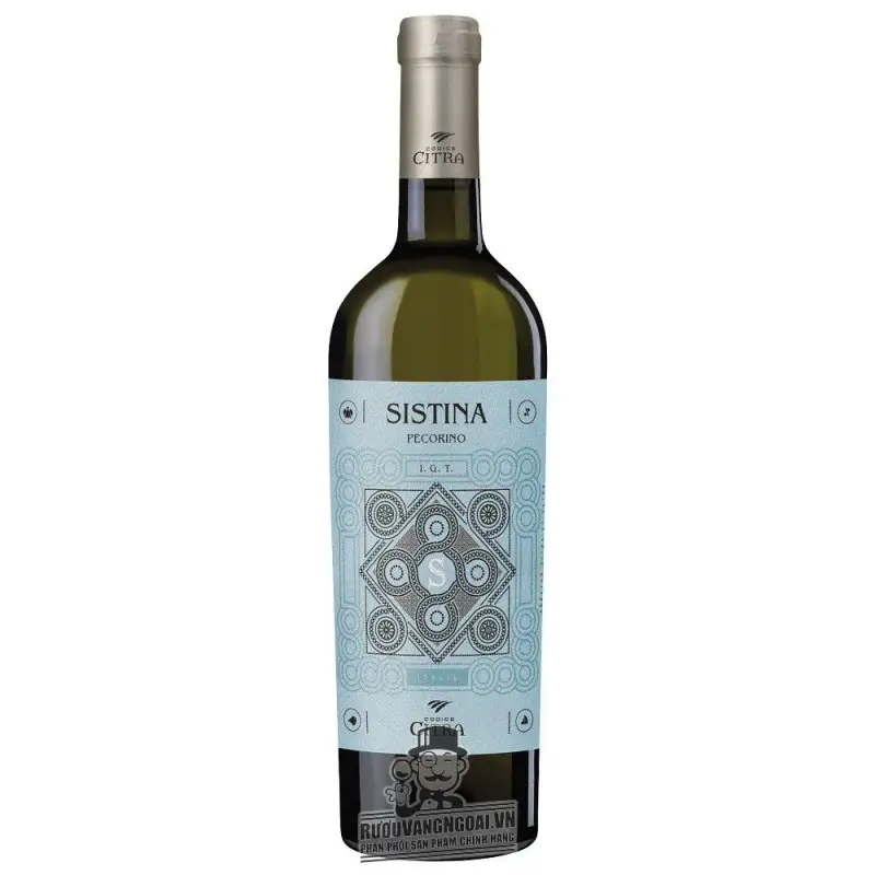 Địa chỉ bán pecorino terre di chieti giá rẻ nhất