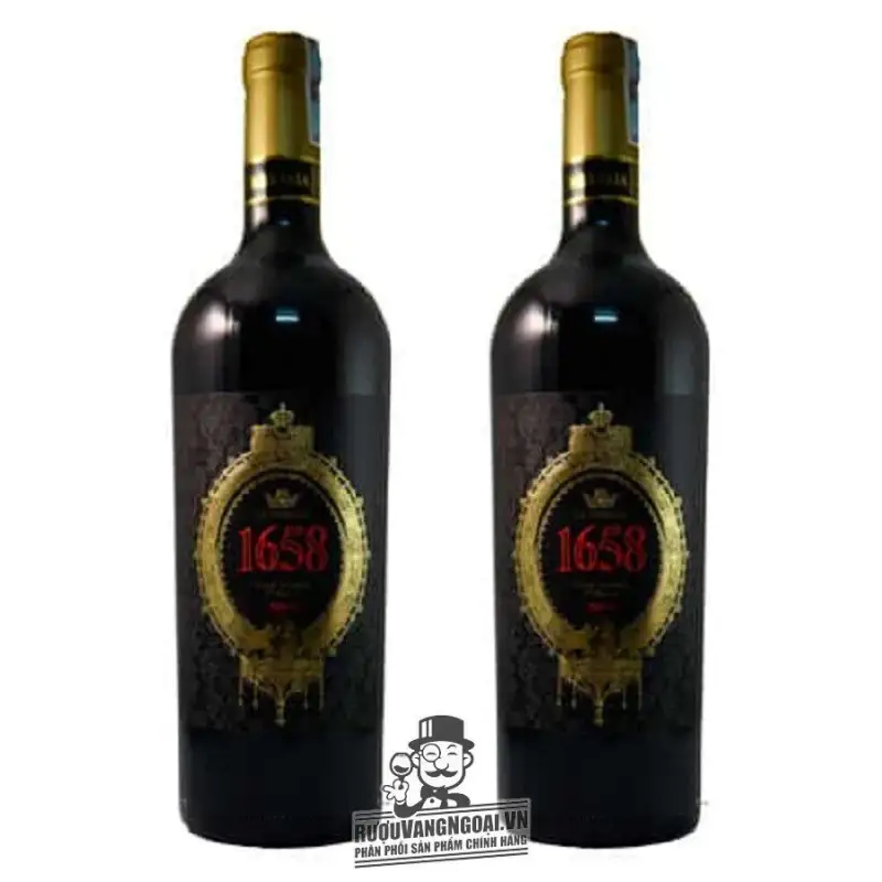 vino rosso cabernet sauvignon giá bao nhiêu