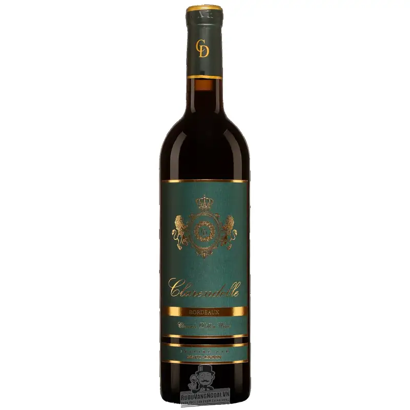 ruou-vang-phap-clarendelle-bordeaux-haut-brion-do