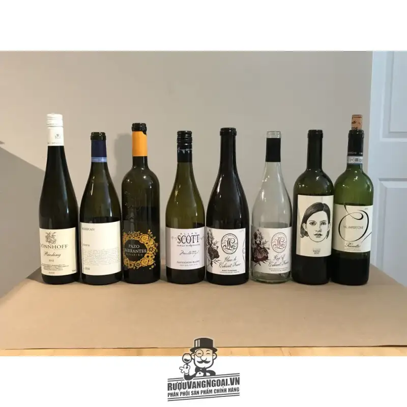 Địa chỉ bán vang y mompertone prunotto monferrato giá rẻ nhất