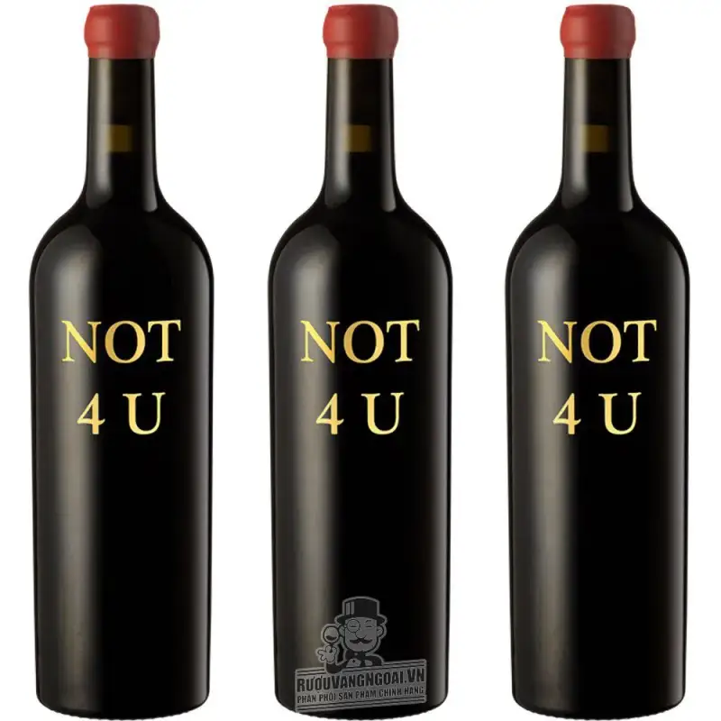 Địa chỉ bán u premium cotes de bourg giá rẻ tại Sài Gòn