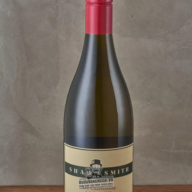 Địa chỉ bán ruou vang shaw and smith pinot noir shiraz giá rẻ nhất