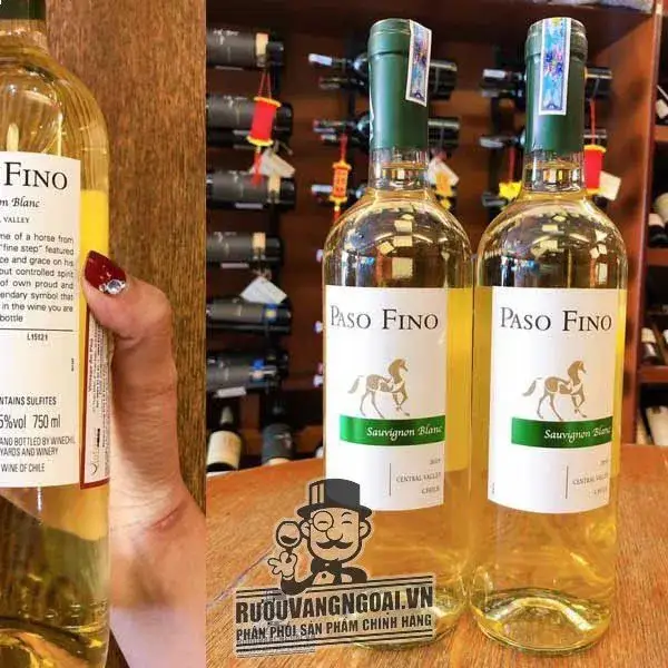 Mua chile cp chucaro central valley giá rẻ tại Hà Nội
