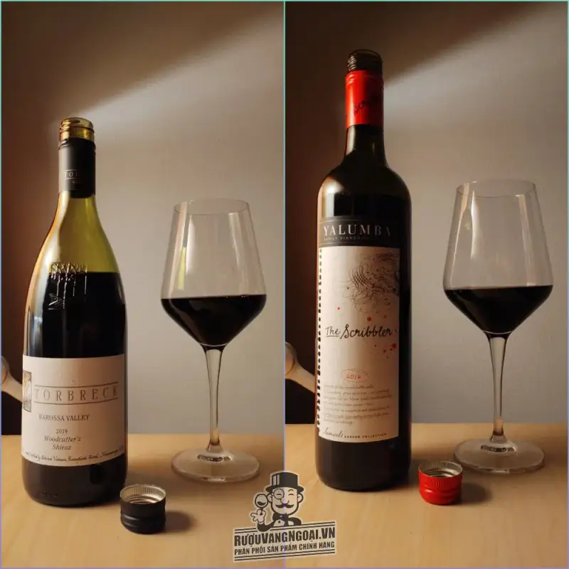 Địa chỉ bán ruou vang torbreck steading blanc barossa valley giá rẻ nhất
