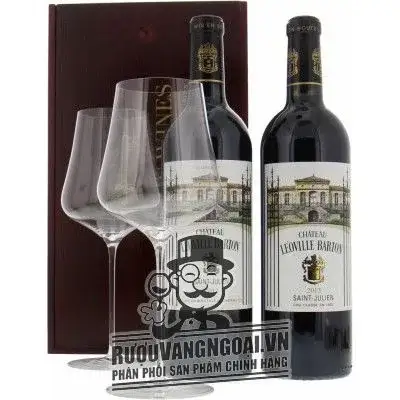 vang-phap-chateau-leoville-barton-2013
