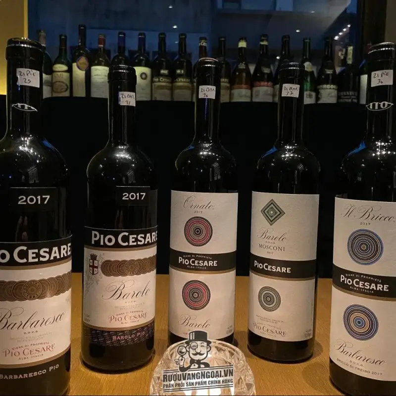 vang-y-pio-cesare-mosconi-barolo