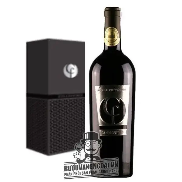 ruou-vang-cf-collefriso-montepulciano