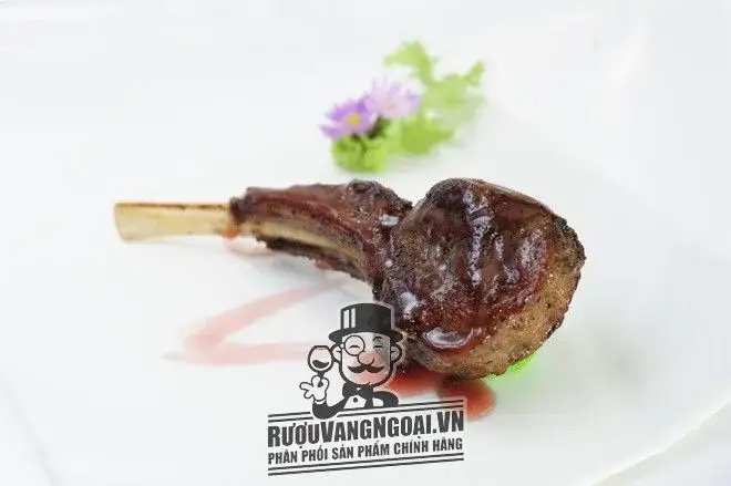 Rượu Vang Ý R8 Bán Rẻ Nhất
