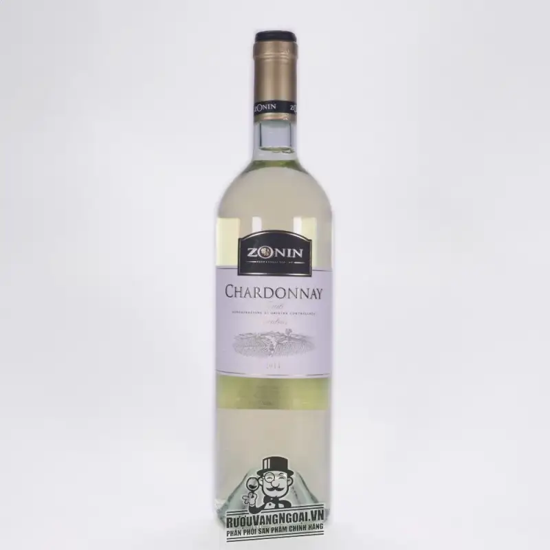 Địa chỉ bán vang y zonin pinot grigio friuli aquileia giá rẻ nhất