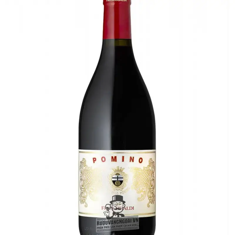Mua vang y frescobaldi pomino pinot nero doc ở đâu giá rẻ nhất