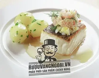 Vang Chile ERRAZURIZ MAX RESERVA CHARDONNAY