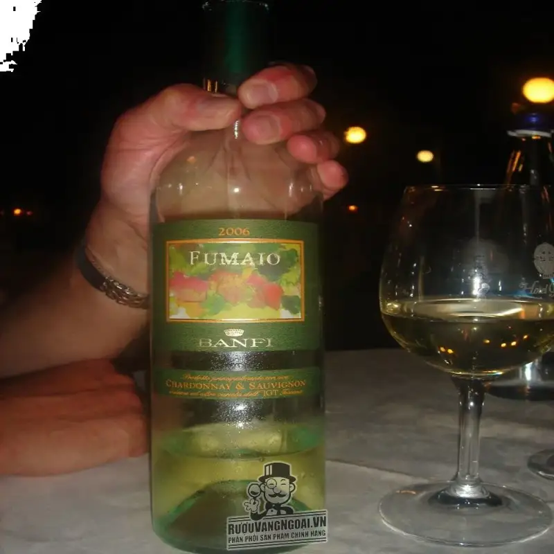 vang-y-fumaio-banfi