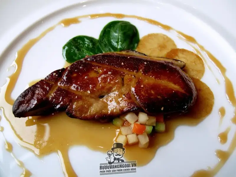 Vang Pháp CHATEAU ANGELUS PREMIER GRAND CRU CLASSE