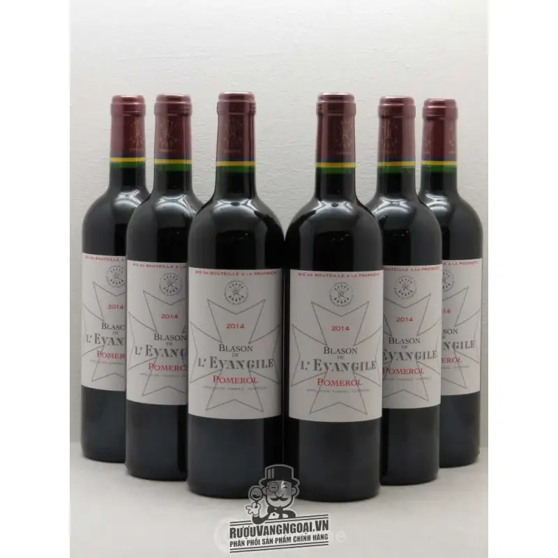 ruou-vang-phap-blason-de-l-evangile-pomerol-15-do
