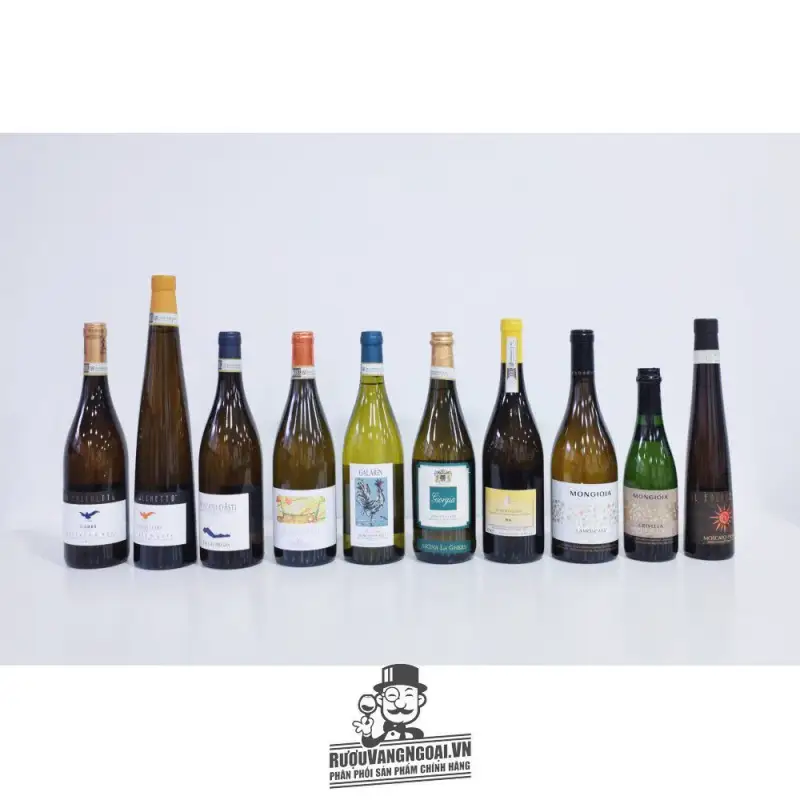 vang y galarin pra done moscato dasti giá bao nhiêu