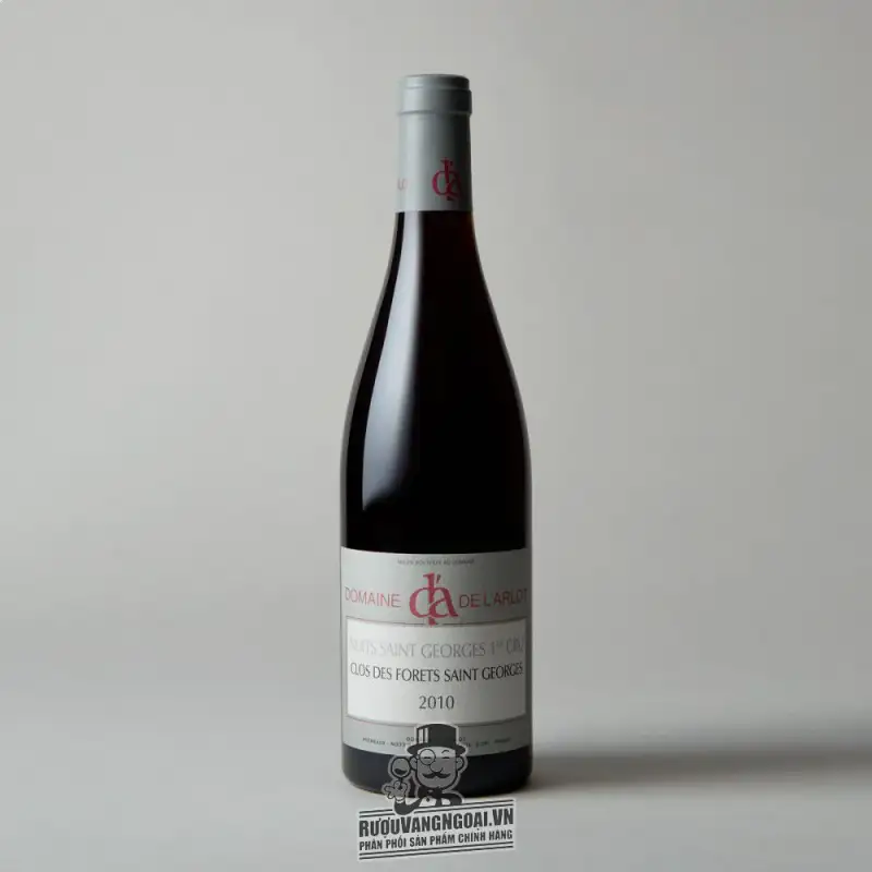 Mua vang phap domaine de larlot clos de larlot ở đâu giá rẻ nhất