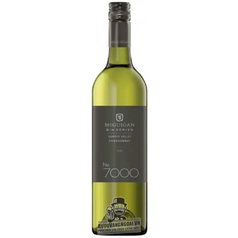 Địa chỉ bán mcguigan chardonnay giá rẻ tại Hà Nội