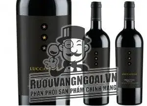 Luccarelli-Negroamaro-t2