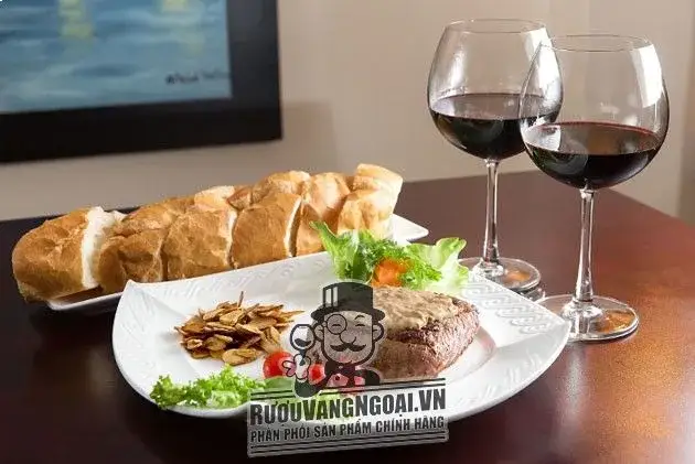 Vang Ý YUME TRE AUTOCTONI CANDORA