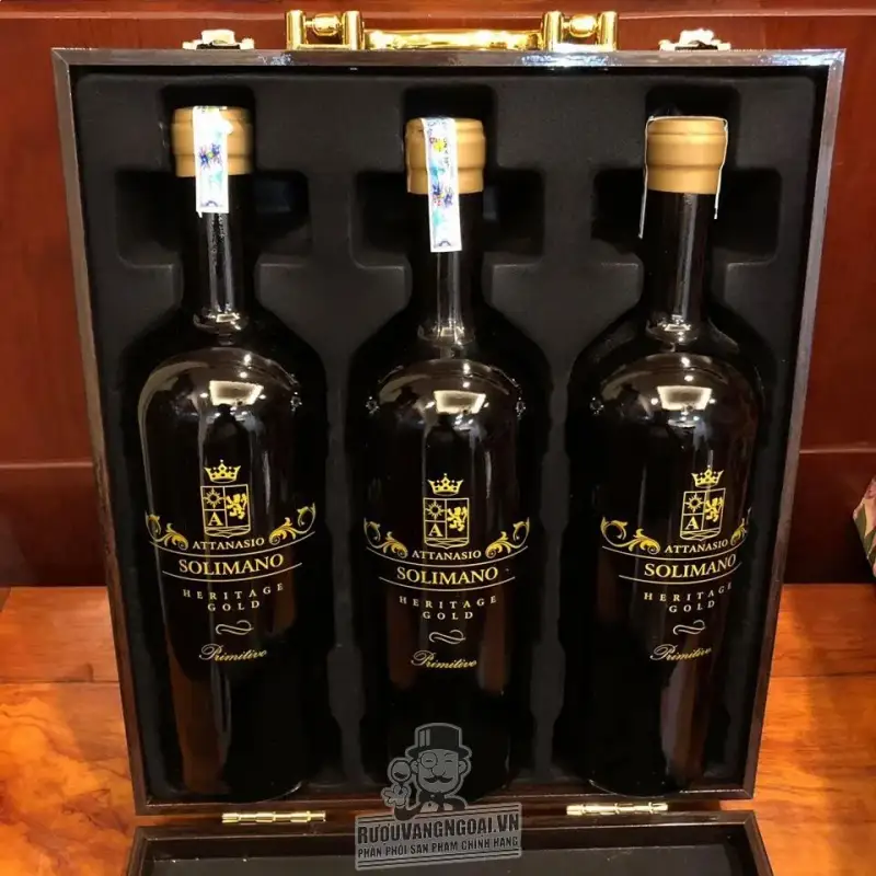 vang-y-attanasio-solimano-heritage-gold-primitivo