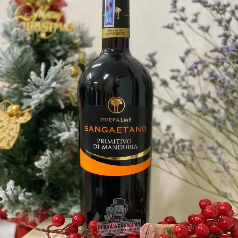 vang-y-due-palme-sangaetano-primitivo