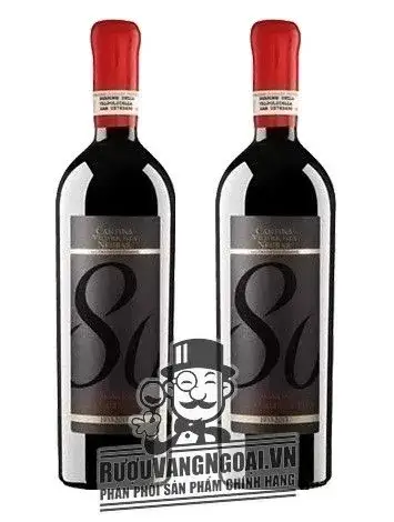 Káº¿t quáº£ hÃ¬nh áº£nh cho vang Ã½ 80 amarone