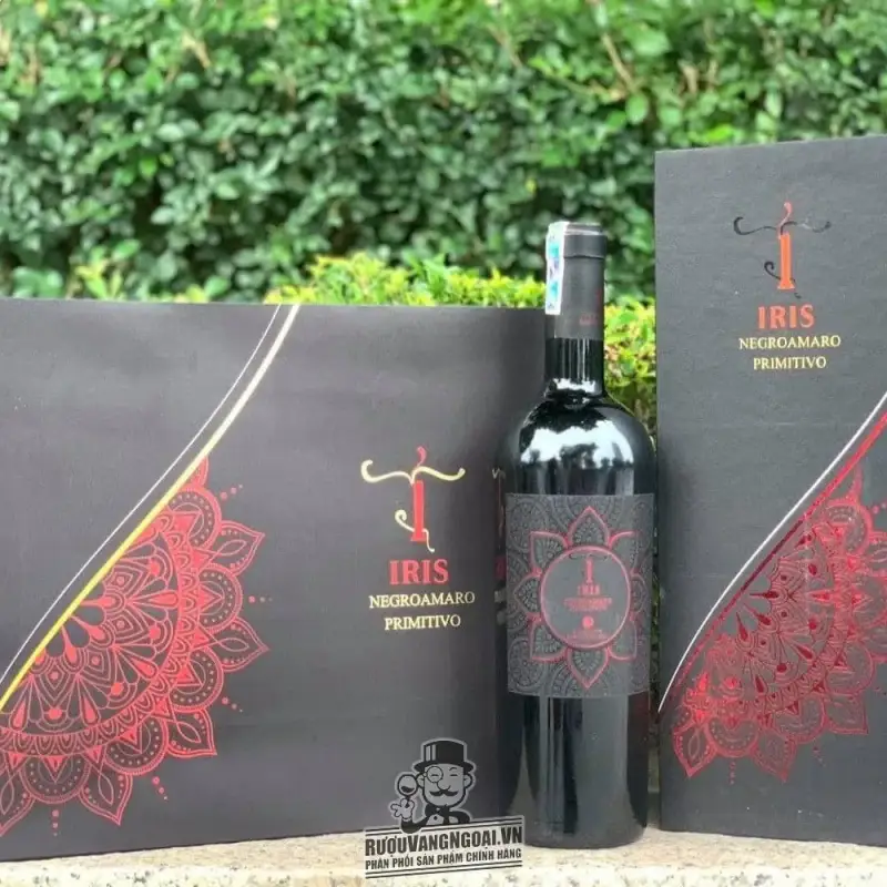 vang-y-iris-negroamaro-primitivo