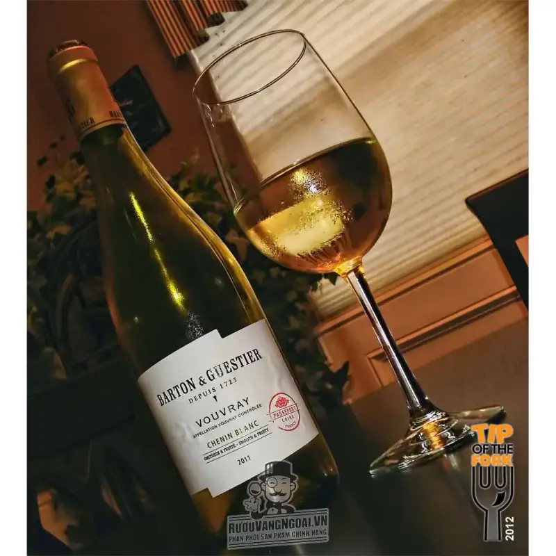 vang phap barton guestier vouvray passeport mua ở đâu giá rẻ nhất