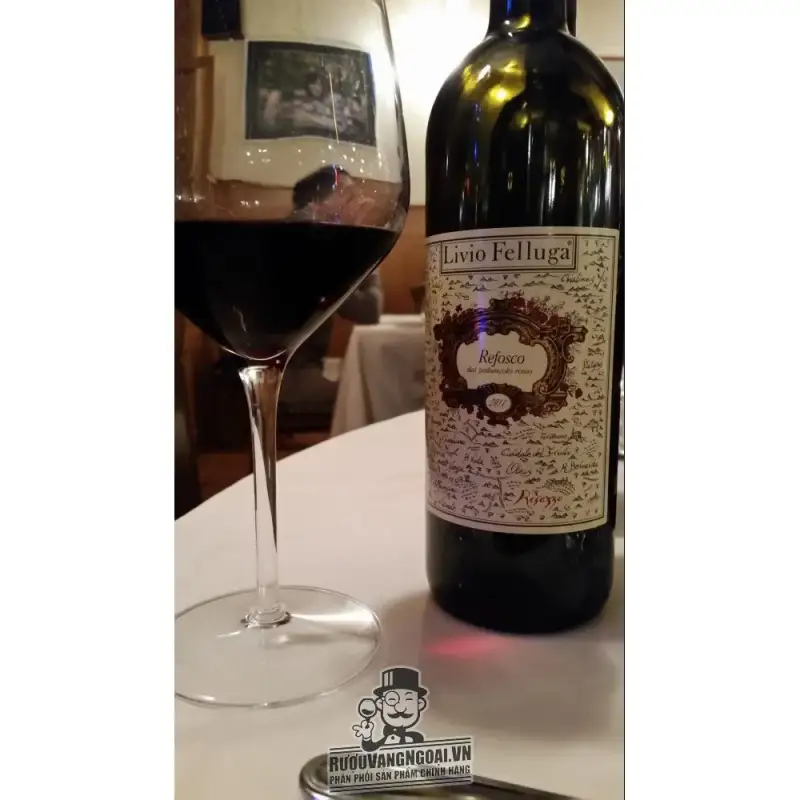 vang-y-livio-felluga-refosco-dal-peduncolo-rosso