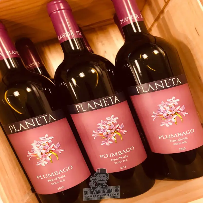 vang y planeta plumbago nero davola sicilia mua ở đâu giá rẻ nhất