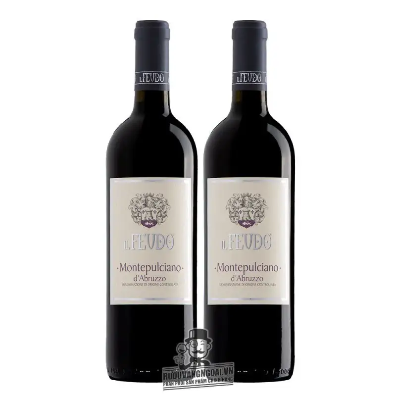 feudo primitivo puglia igt mua ở đâu giá rẻ nhất