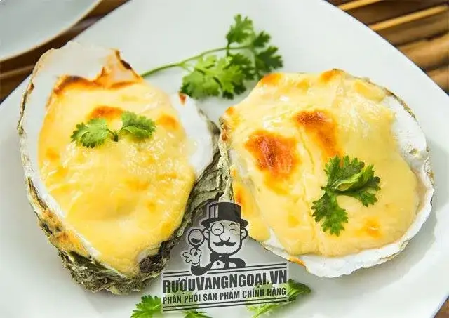 Rượu Vang Chile FALERNIA RESERVA CHARDONNAY