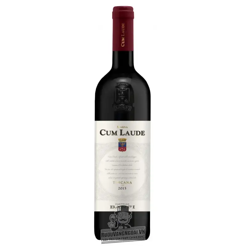 vang-y-cum-laude-bolgheri-castello-banfi