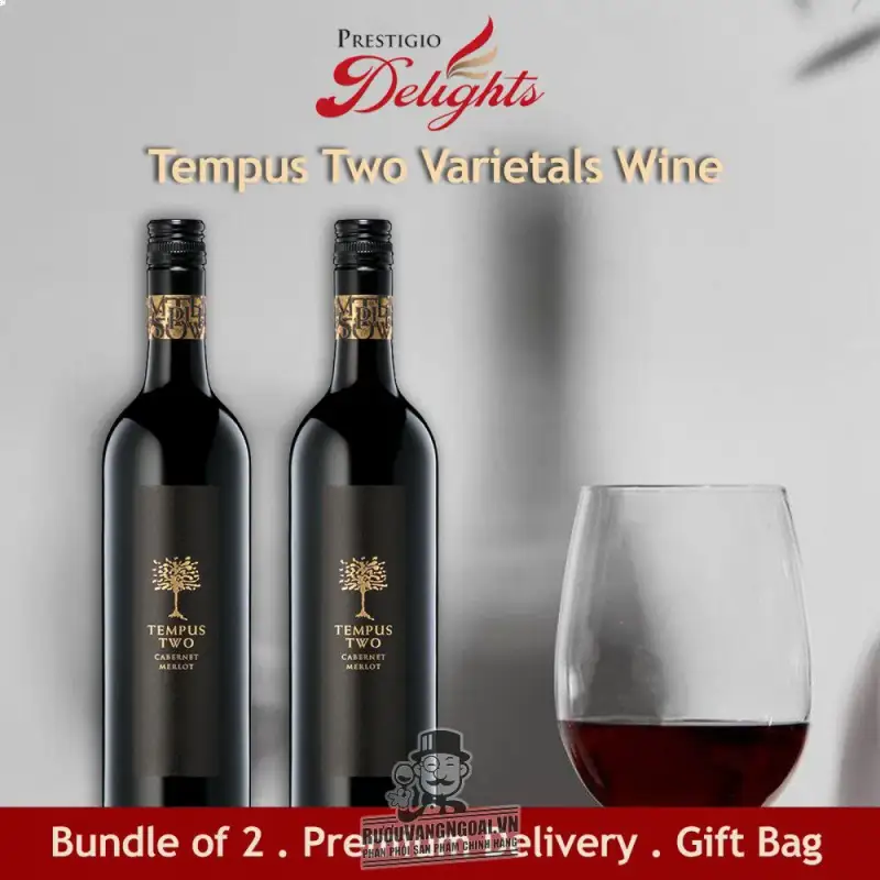ruou vang tempus two pewter varietal shiraz chiet khau cao mua ở đâu giá rẻ nhất