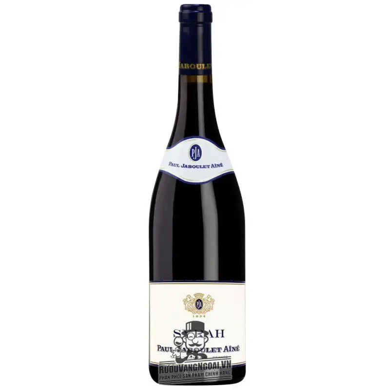 Địa chỉ bán jaboulet aine rhone vdf giá rẻ nhất